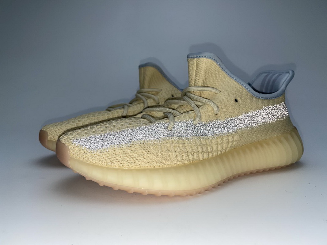 Adidas Yeezy Boost 350 V2 'Linen' FY5158 - Shop the Latest Release Adidas Yeezy Boost 350 V2 'Linen' FY5158 - Shop the Latest Release