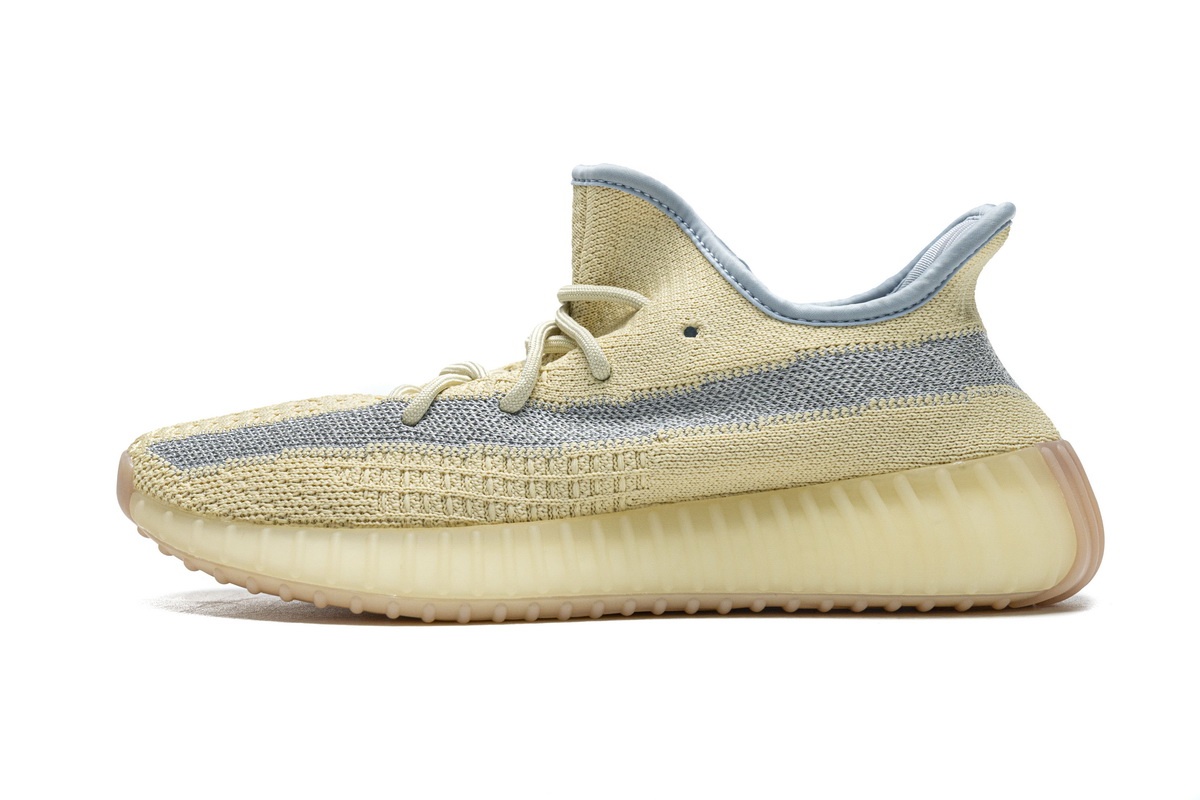 Adidas Yeezy Boost 350 V2 'Linen' FY5158 - Shop the Latest Release Adidas Yeezy Boost 350 V2 'Linen' FY5158 - Shop the Latest Release