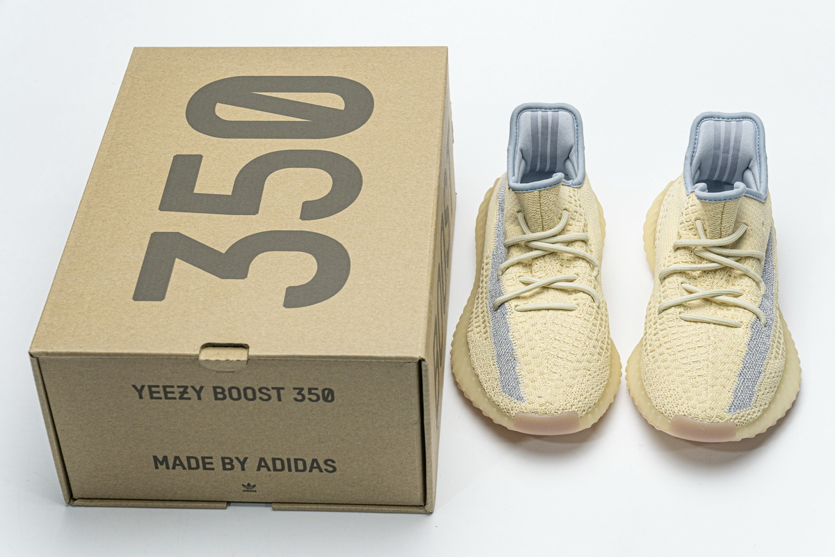 Adidas Yeezy Boost 350 V2 'Linen' FY5158 - Shop the Latest Release Adidas Yeezy Boost 350 V2 'Linen' FY5158 - Shop the Latest Release