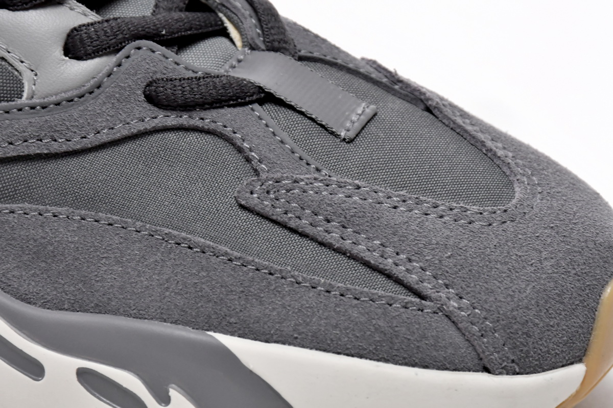 Adidas Yeezy Boost 700 'Magnet' FV9922 - Stylish Design and Unmatched Comfort at Its Best Adidas Yeezy Boost 700 'Magnet' FV9922 - Stylish Design and Unmatched Comfort at Its Best