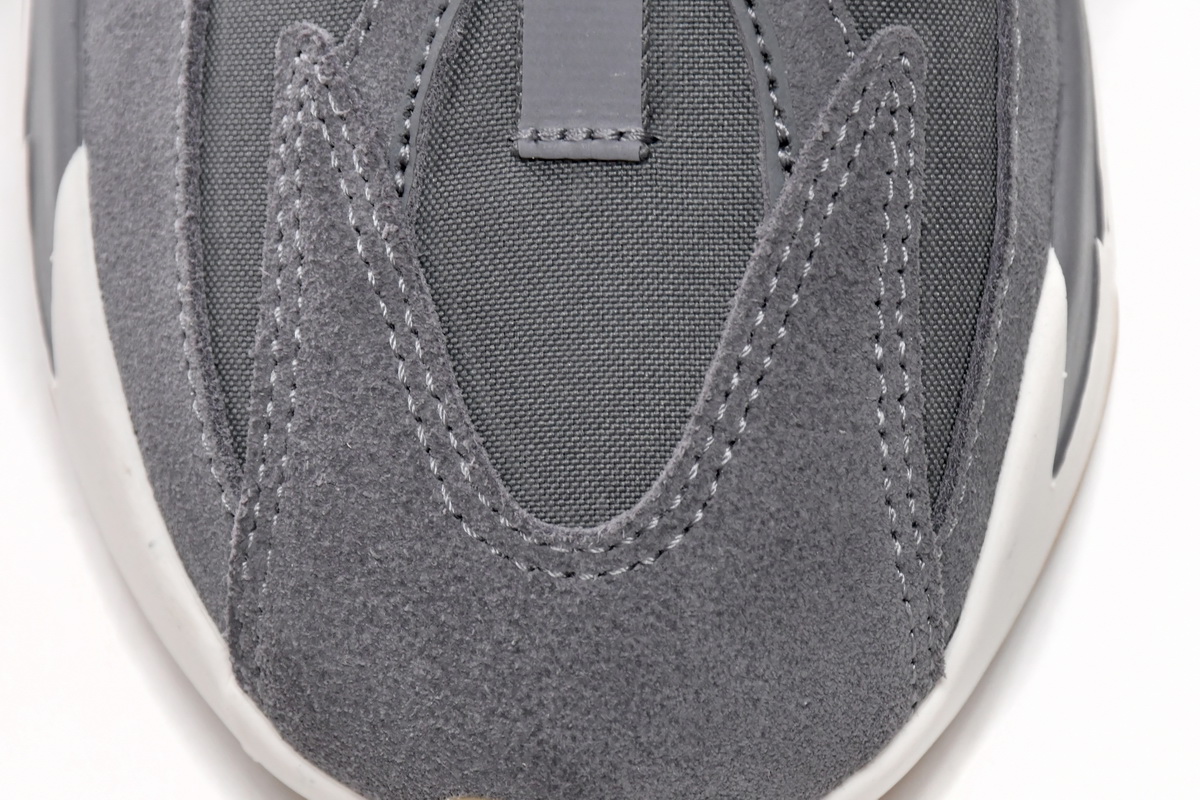 Adidas Yeezy Boost 700 'Magnet' FV9922 - Stylish Design and Unmatched Comfort at Its Best Adidas Yeezy Boost 700 'Magnet' FV9922 - Stylish Design and Unmatched Comfort at Its Best