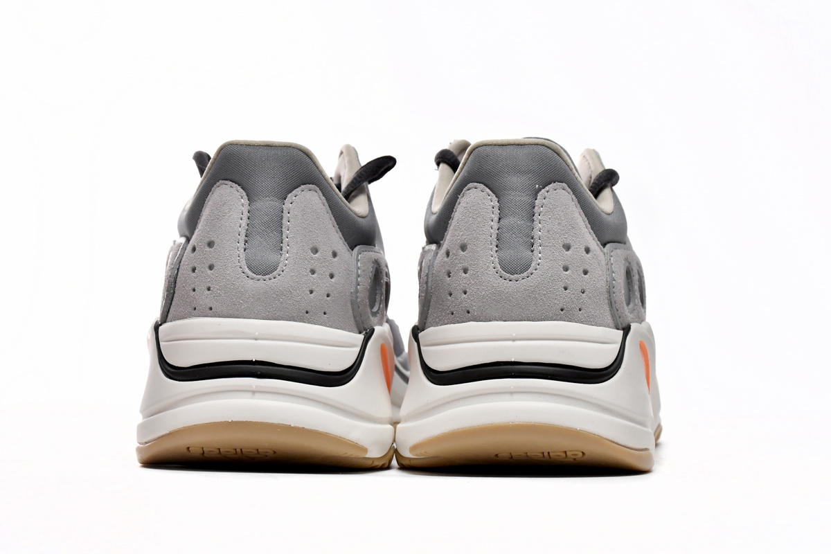 Adidas Yeezy Boost 700 'Magnet' FV9922 - Stylish Design and Unmatched Comfort at Its Best Adidas Yeezy Boost 700 'Magnet' FV9922 - Stylish Design and Unmatched Comfort at Its Best