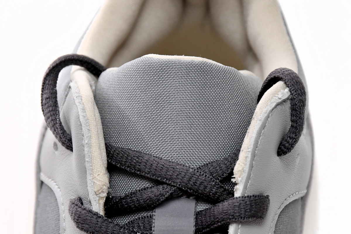 Adidas Yeezy Boost 700 'Magnet' FV9922 - Stylish Design and Unmatched Comfort at Its Best Adidas Yeezy Boost 700 'Magnet' FV9922 - Stylish Design and Unmatched Comfort at Its Best