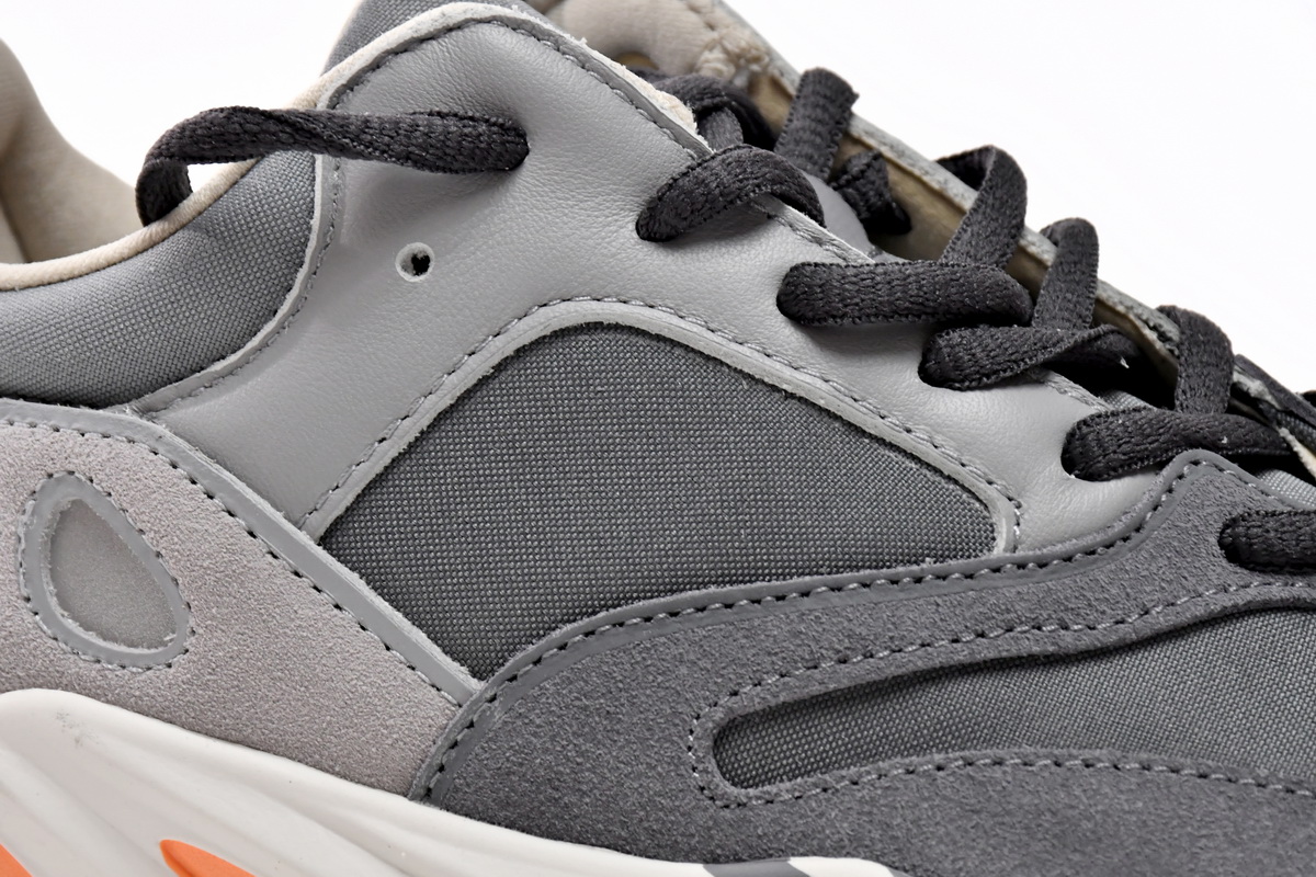 Adidas Yeezy Boost 700 'Magnet' FV9922 - Stylish Design and Unmatched Comfort at Its Best Adidas Yeezy Boost 700 'Magnet' FV9922 - Stylish Design and Unmatched Comfort at Its Best