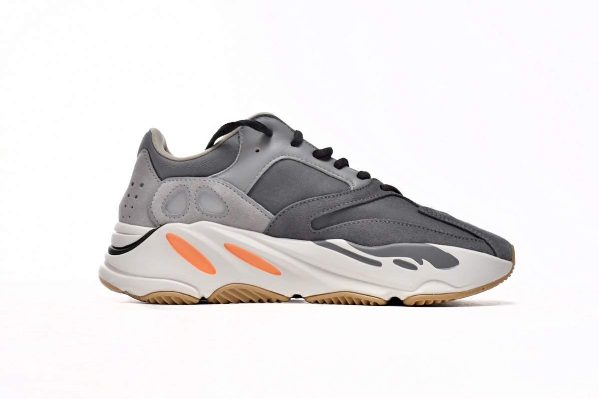 Adidas Yeezy Boost 700 'Magnet' FV9922 - Stylish Design and Unmatched Comfort at Its Best Adidas Yeezy Boost 700 'Magnet' FV9922 - Stylish Design and Unmatched Comfort at Its Best