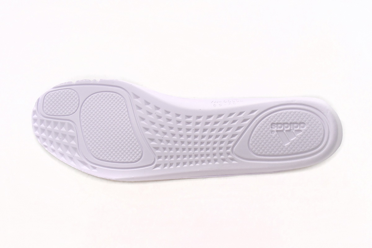 Adidas Yeezy Boost 700 'Magnet' FV9922 - Stylish Design and Unmatched Comfort at Its Best Adidas Yeezy Boost 700 'Magnet' FV9922 - Stylish Design and Unmatched Comfort at Its Best