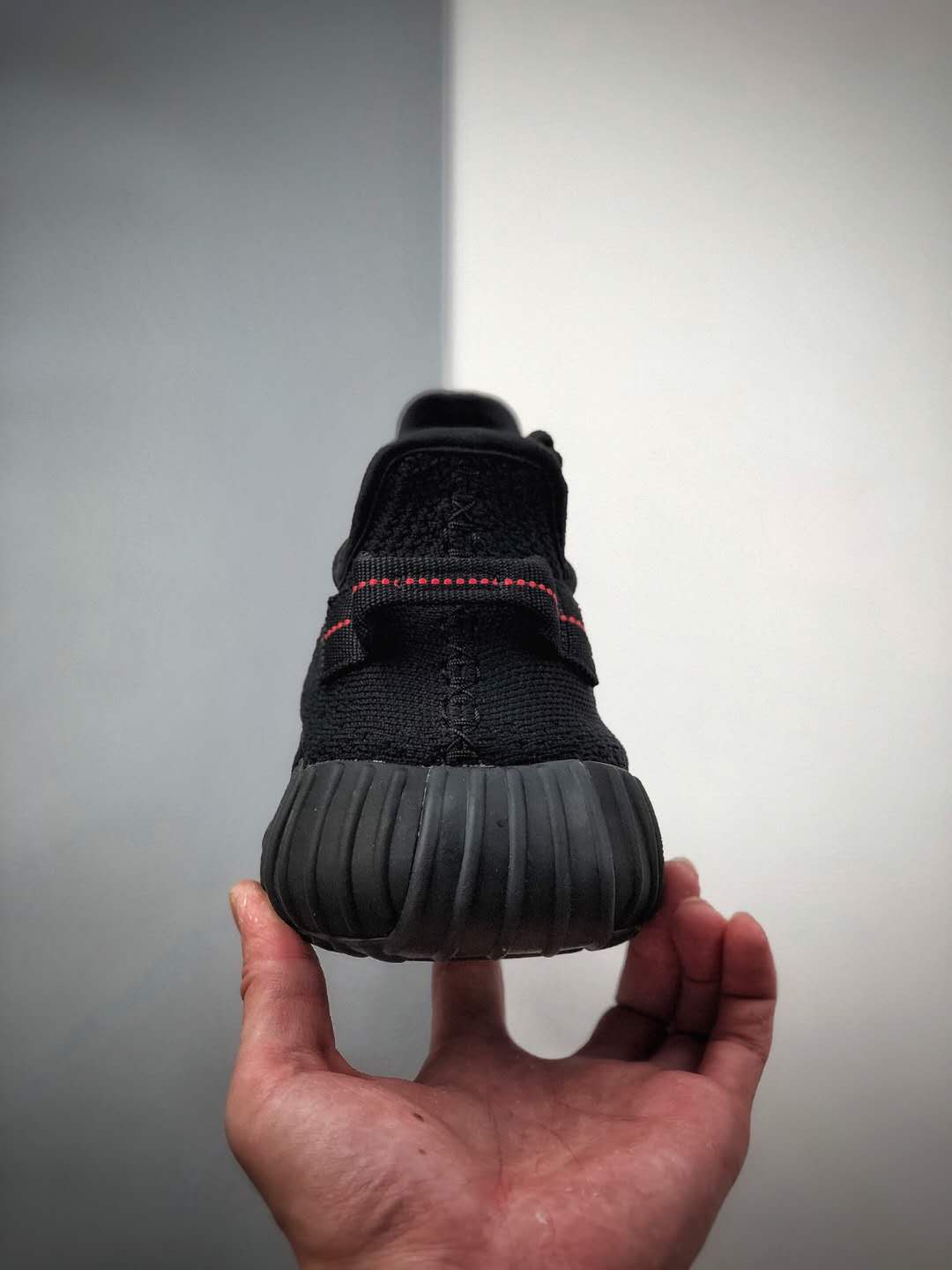 Adidas Yeezy Boost 350 V2 'Bred' CP9652 - Classic Style and Unmatched Comfort! Adidas Yeezy Boost 350 V2 'Bred' CP9652 - Classic Style and Unmatched Comfort!