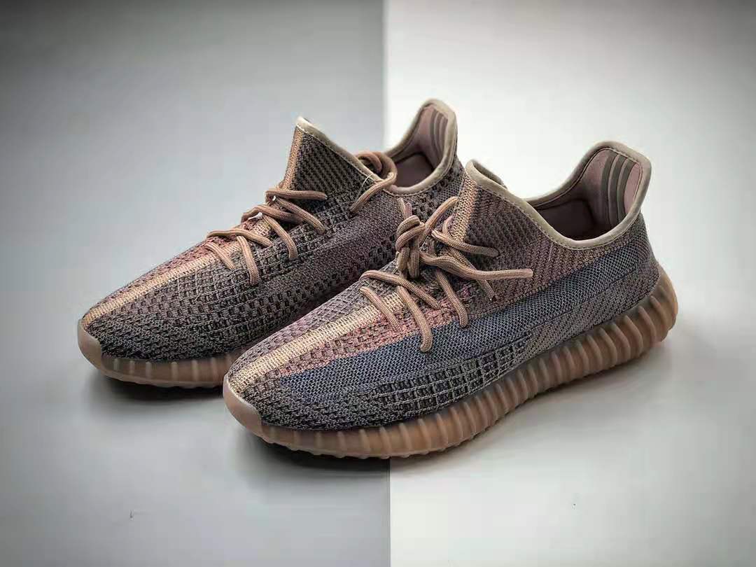 Adidas Yeezy Boost 350 V2 'Fade' H02795 | Latest Release, Limited Stock Adidas Yeezy Boost 350 V2 'Fade' H02795 | Latest Release, Limited Stock