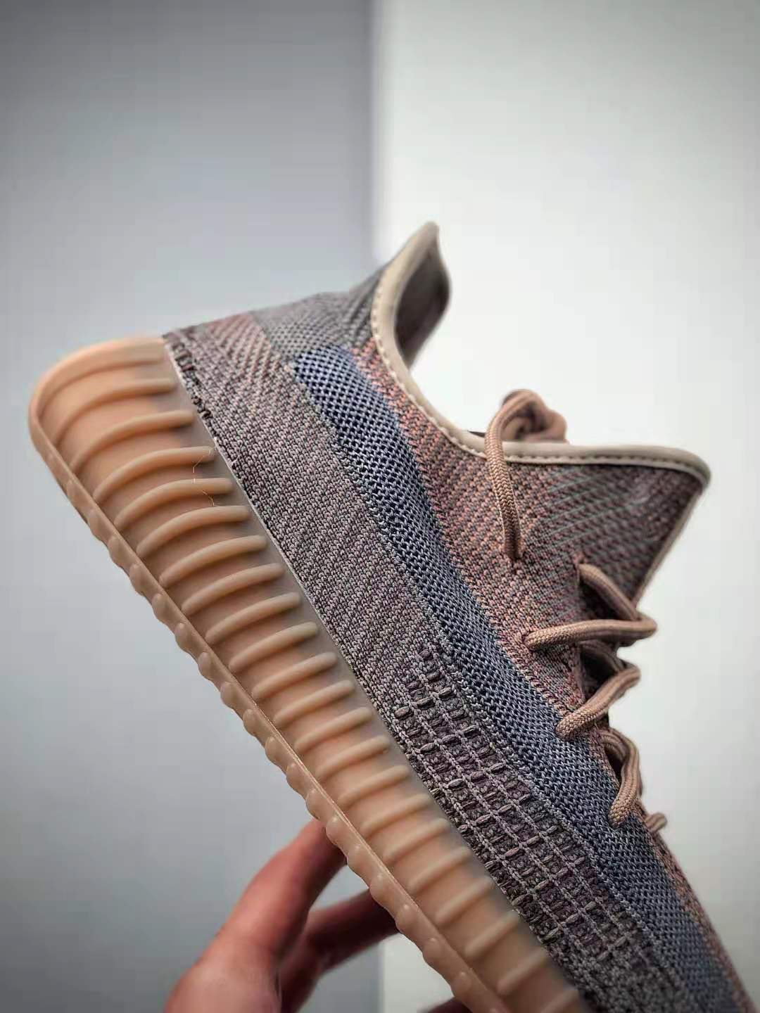 Adidas Yeezy Boost 350 V2 'Fade' H02795 | Latest Release, Limited Stock Adidas Yeezy Boost 350 V2 'Fade' H02795 | Latest Release, Limited Stock