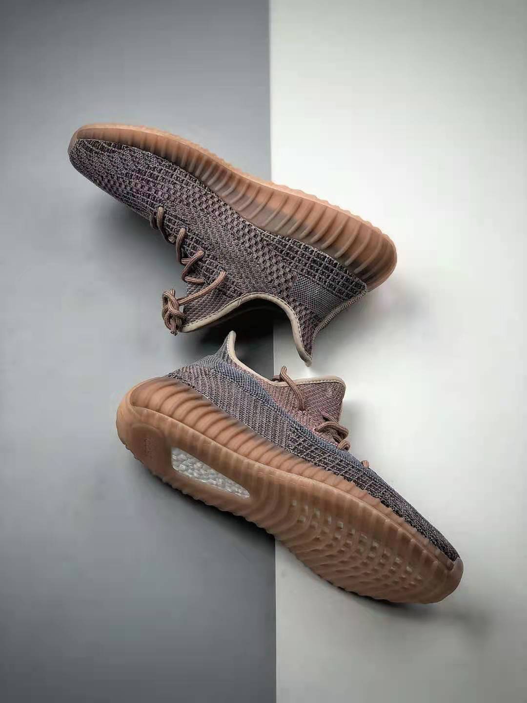 Adidas Yeezy Boost 350 V2 'Fade' H02795 | Latest Release, Limited Stock Adidas Yeezy Boost 350 V2 'Fade' H02795 | Latest Release, Limited Stock