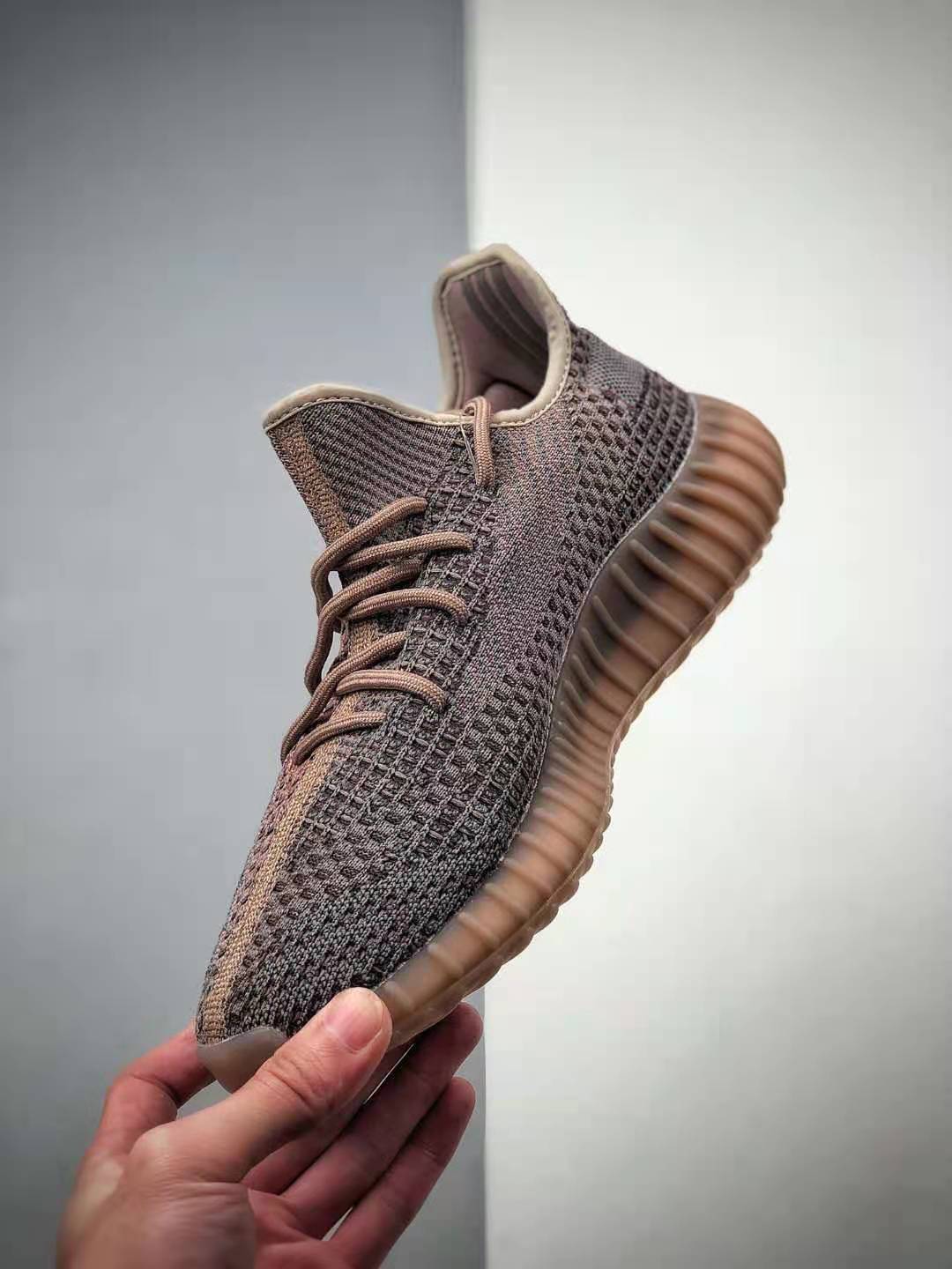 Adidas Yeezy Boost 350 V2 'Fade' H02795 | Latest Release, Limited Stock Adidas Yeezy Boost 350 V2 'Fade' H02795 | Latest Release, Limited Stock