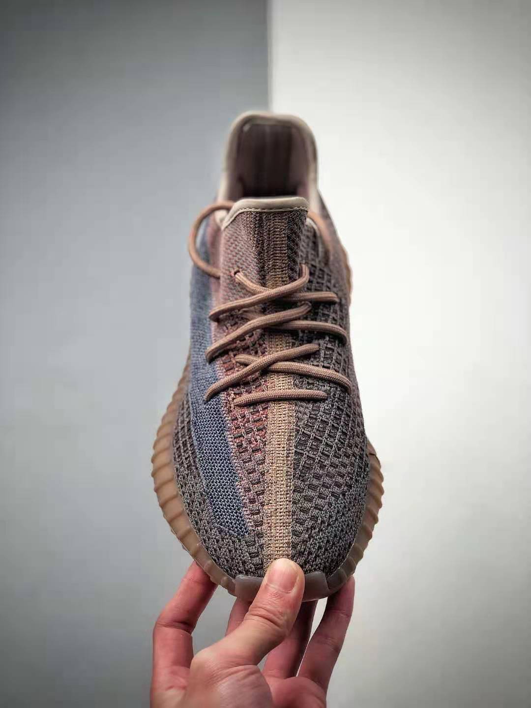 Adidas Yeezy Boost 350 V2 'Fade' H02795 | Latest Release, Limited Stock Adidas Yeezy Boost 350 V2 'Fade' H02795 | Latest Release, Limited Stock