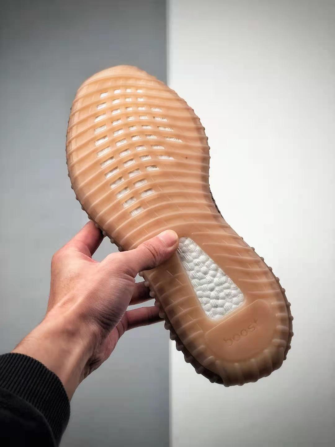 Adidas Yeezy Boost 350 V2 'Fade' H02795 | Latest Release, Limited Stock Adidas Yeezy Boost 350 V2 'Fade' H02795 | Latest Release, Limited Stock