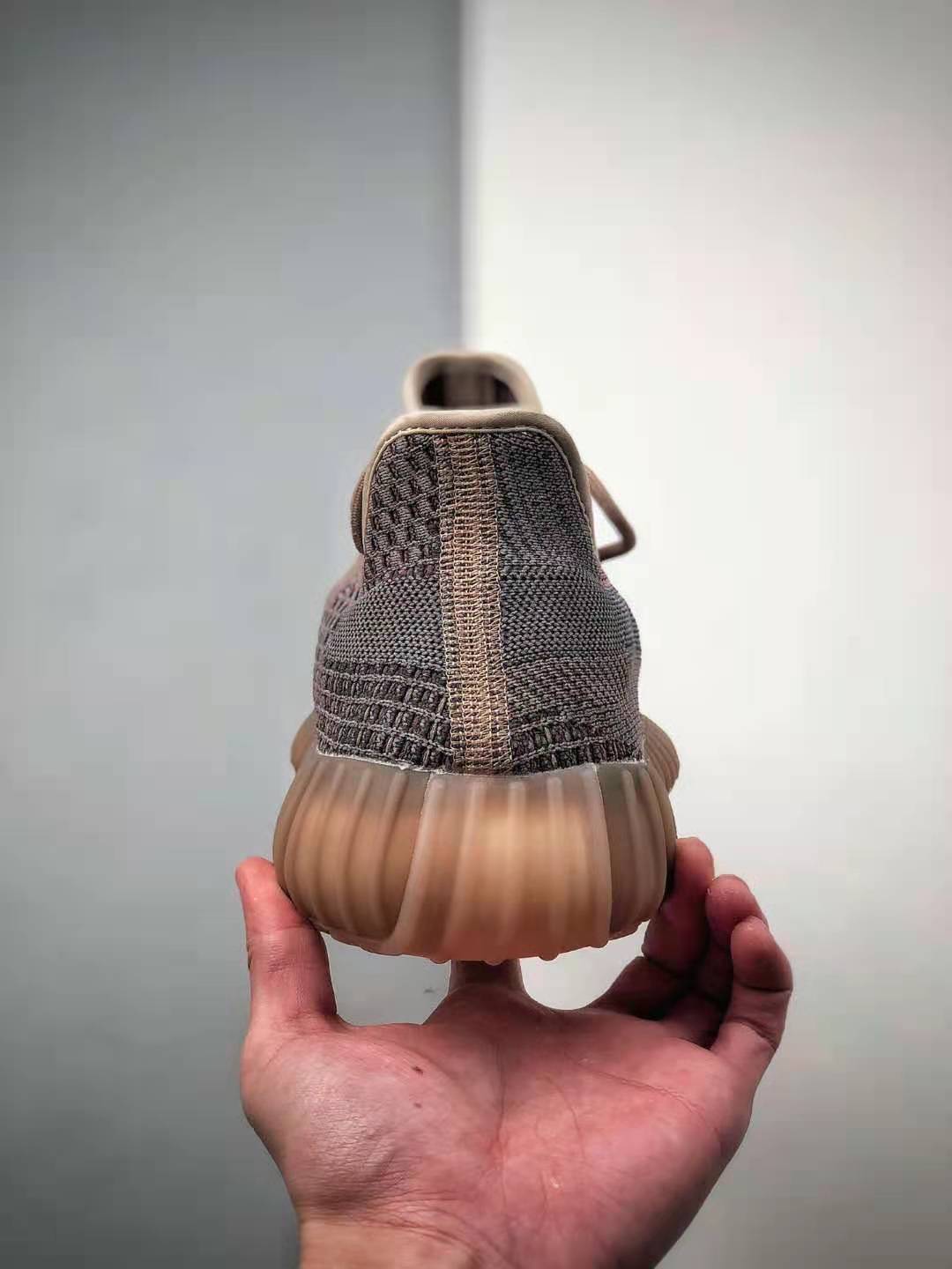 Adidas Yeezy Boost 350 V2 'Fade' H02795 | Latest Release, Limited Stock Adidas Yeezy Boost 350 V2 'Fade' H02795 | Latest Release, Limited Stock