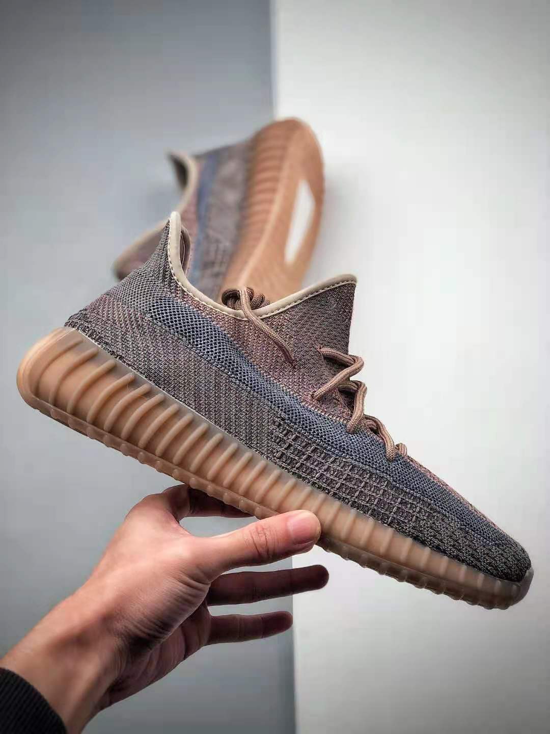Adidas Yeezy Boost 350 V2 'Fade' H02795 | Latest Release, Limited Stock Adidas Yeezy Boost 350 V2 'Fade' H02795 | Latest Release, Limited Stock