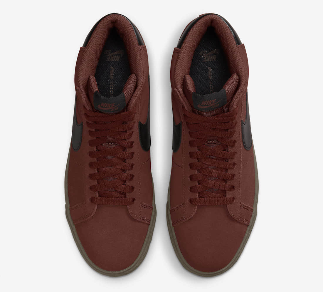 Nike Blazer Mid SB 'Dusty Peach' 864349-201 - Shop Now for Iconic Style Nike Blazer Mid SB 'Dusty Peach' 864349-201 - Shop Now for Iconic Style