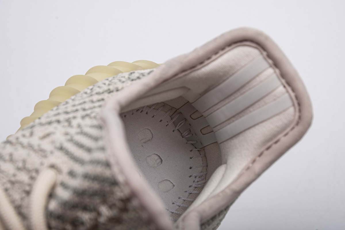 Adidas Yeezy Boost 350 V2 'Citrin Reflective' FW5318 - Stylish and Reflective Sneakers Adidas Yeezy Boost 350 V2 'Citrin Reflective' FW5318 - Stylish and Reflective Sneakers