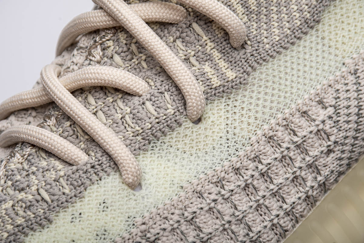 Adidas Yeezy Boost 350 V2 'Citrin Reflective' FW5318 - Stylish and Reflective Sneakers Adidas Yeezy Boost 350 V2 'Citrin Reflective' FW5318 - Stylish and Reflective Sneakers