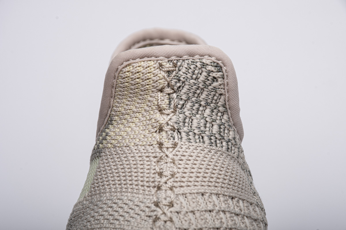 Adidas Yeezy Boost 350 V2 'Citrin Reflective' FW5318 - Stylish and Reflective Sneakers Adidas Yeezy Boost 350 V2 'Citrin Reflective' FW5318 - Stylish and Reflective Sneakers