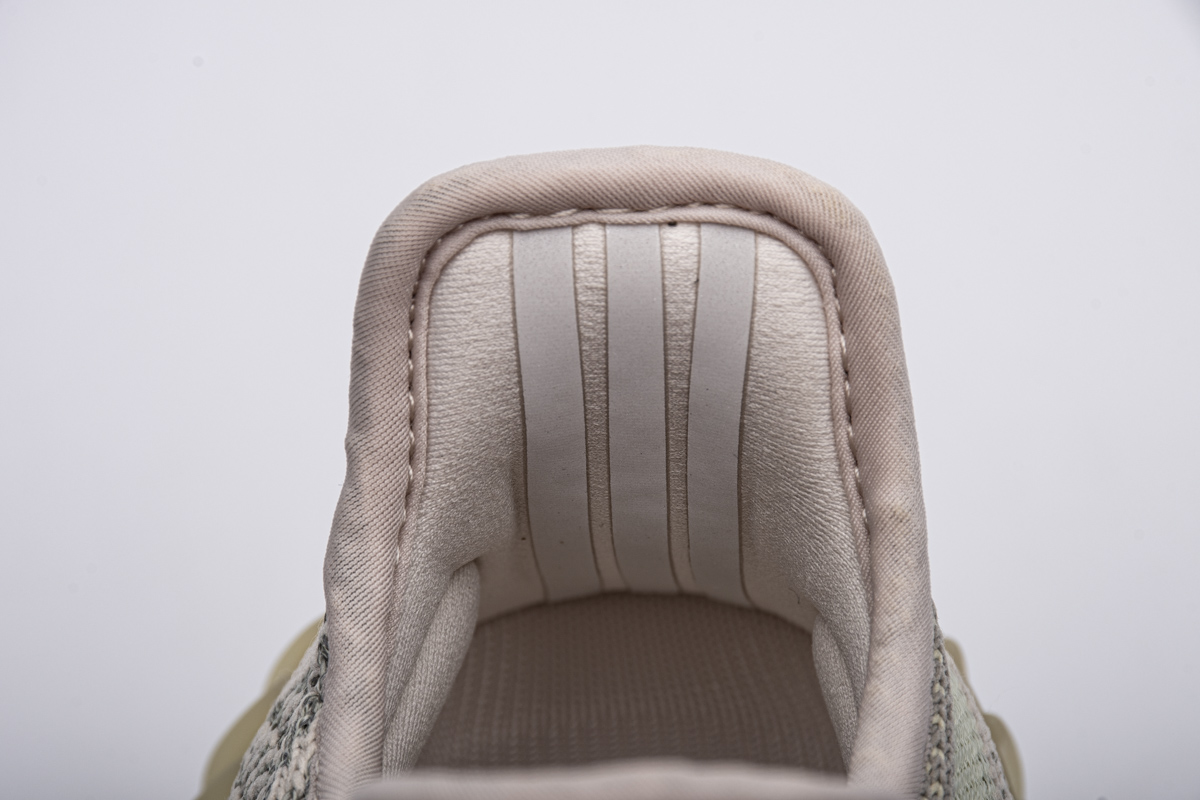 Adidas Yeezy Boost 350 V2 'Citrin Reflective' FW5318 - Stylish and Reflective Sneakers Adidas Yeezy Boost 350 V2 'Citrin Reflective' FW5318 - Stylish and Reflective Sneakers