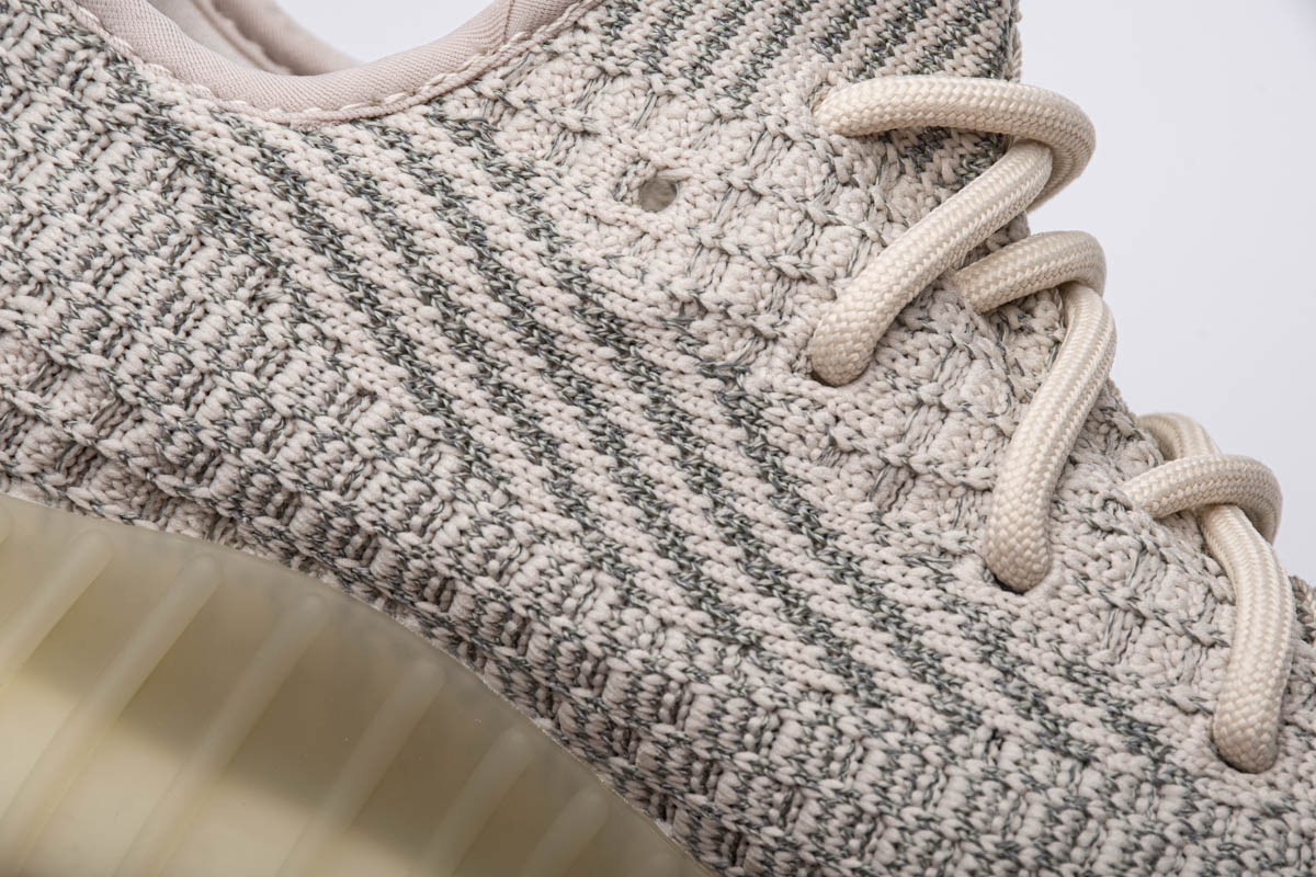 Adidas Yeezy Boost 350 V2 'Citrin Reflective' FW5318 - Stylish and Reflective Sneakers Adidas Yeezy Boost 350 V2 'Citrin Reflective' FW5318 - Stylish and Reflective Sneakers