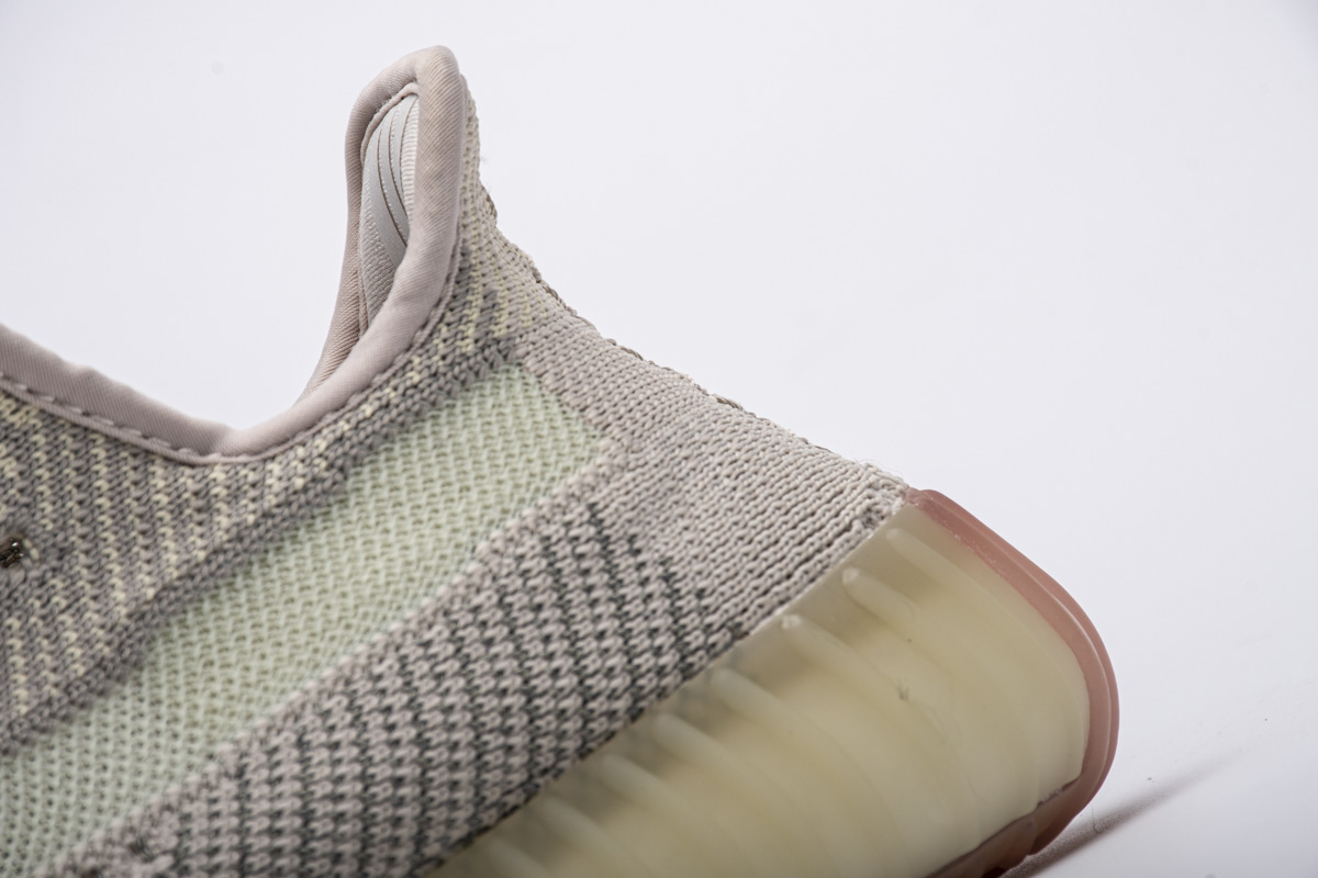 Adidas Yeezy Boost 350 V2 'Citrin Reflective' FW5318 - Stylish and Reflective Sneakers Adidas Yeezy Boost 350 V2 'Citrin Reflective' FW5318 - Stylish and Reflective Sneakers