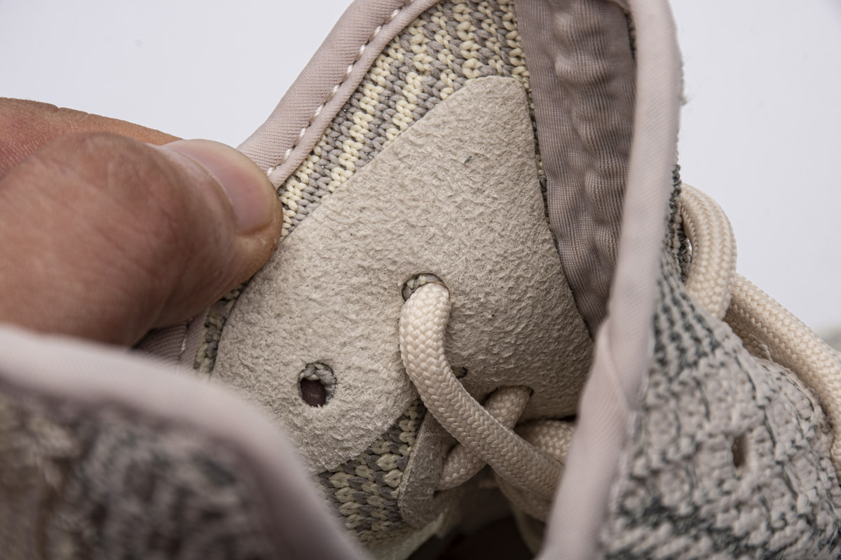 Adidas Yeezy Boost 350 V2 'Citrin Reflective' FW5318 - Stylish and Reflective Sneakers Adidas Yeezy Boost 350 V2 'Citrin Reflective' FW5318 - Stylish and Reflective Sneakers