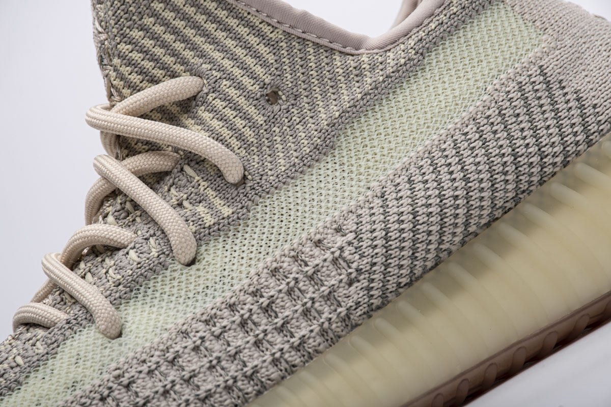 Adidas Yeezy Boost 350 V2 'Citrin Reflective' FW5318 - Stylish and Reflective Sneakers Adidas Yeezy Boost 350 V2 'Citrin Reflective' FW5318 - Stylish and Reflective Sneakers