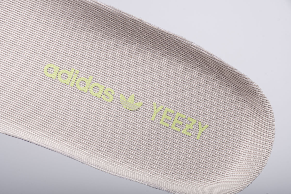 Adidas Yeezy Boost 350 V2 'Citrin Reflective' FW5318 - Stylish and Reflective Sneakers Adidas Yeezy Boost 350 V2 'Citrin Reflective' FW5318 - Stylish and Reflective Sneakers
