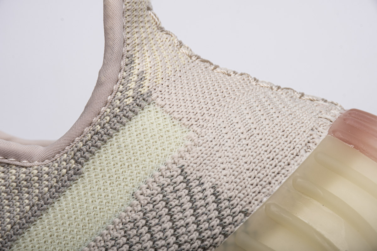 Adidas Yeezy Boost 350 V2 'Citrin Reflective' FW5318 - Stylish and Reflective Sneakers Adidas Yeezy Boost 350 V2 'Citrin Reflective' FW5318 - Stylish and Reflective Sneakers