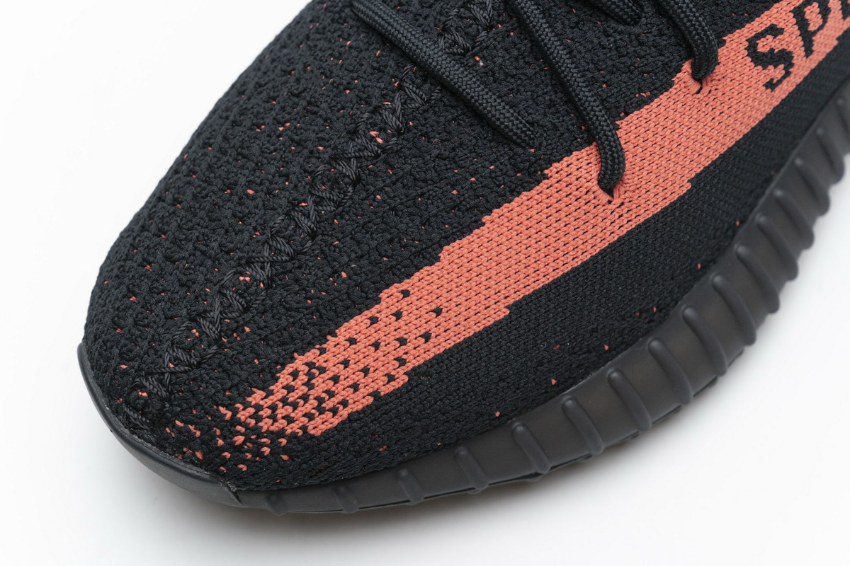 Adidas Yeezy Boost 350 V2 'Black Pink' - Stylish Footwear for Trendsetters Adidas Yeezy Boost 350 V2 'Black Pink' - Stylish Footwear for Trendsetters