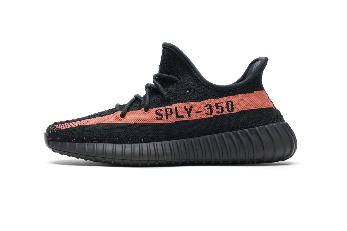 Adidas Yeezy Boost 350 V2 'Black Pink' - Stylish Footwear for Trendsetters Adidas Yeezy Boost 350 V2 'Black Pink' - Stylish Footwear for Trendsetters