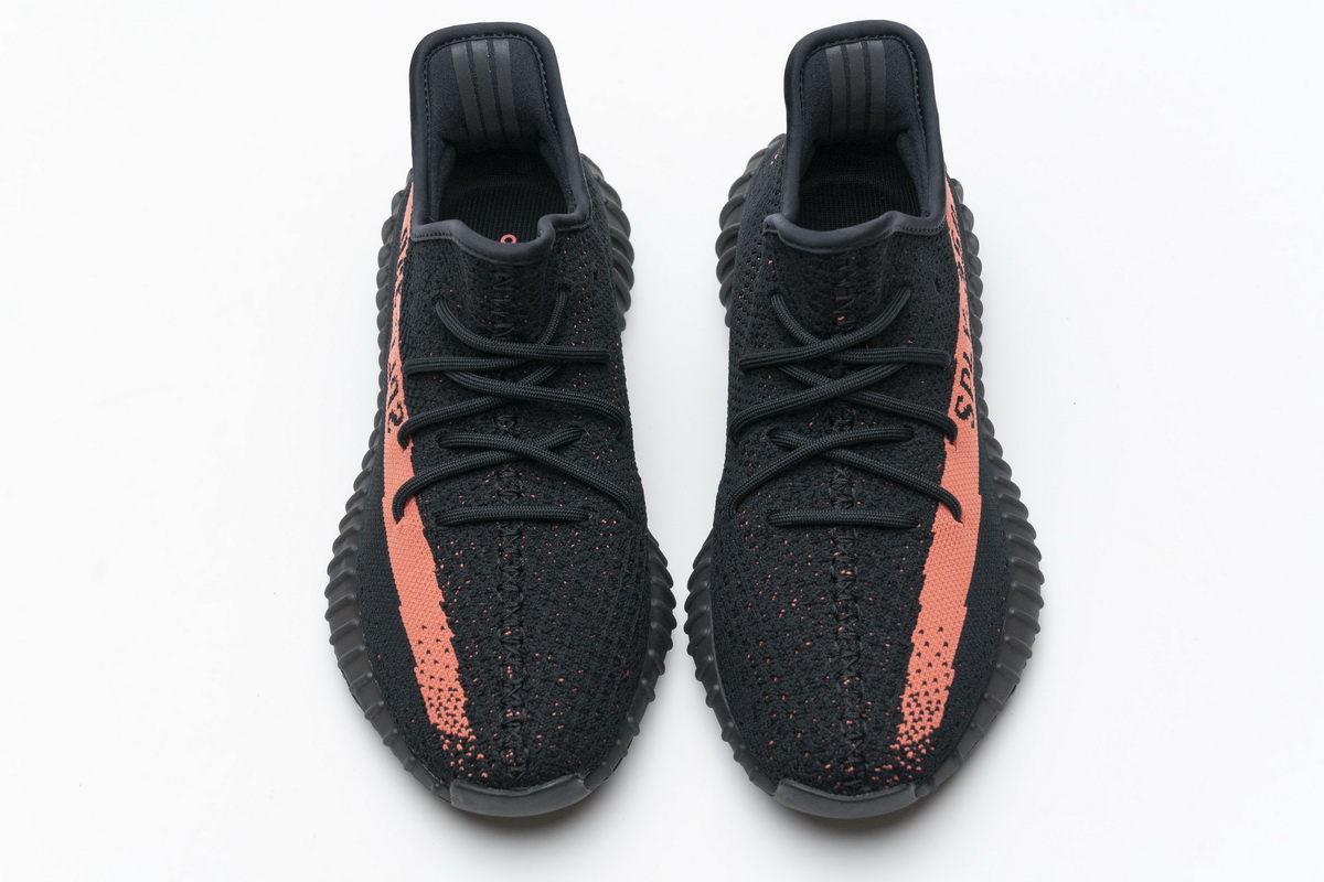 Adidas Yeezy Boost 350 V2 'Black Pink' - Stylish Footwear for Trendsetters Adidas Yeezy Boost 350 V2 'Black Pink' - Stylish Footwear for Trendsetters