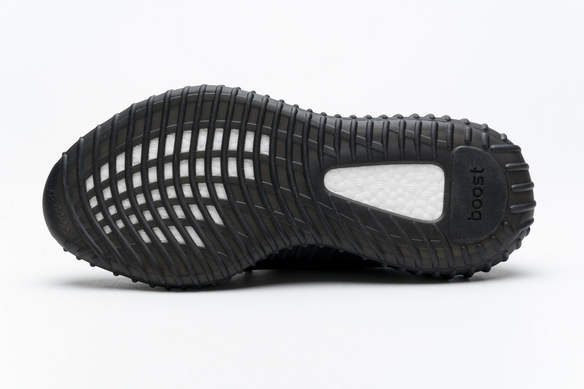 Adidas Yeezy Boost 350 V2 'Black Pink' - Stylish Footwear for Trendsetters Adidas Yeezy Boost 350 V2 'Black Pink' - Stylish Footwear for Trendsetters