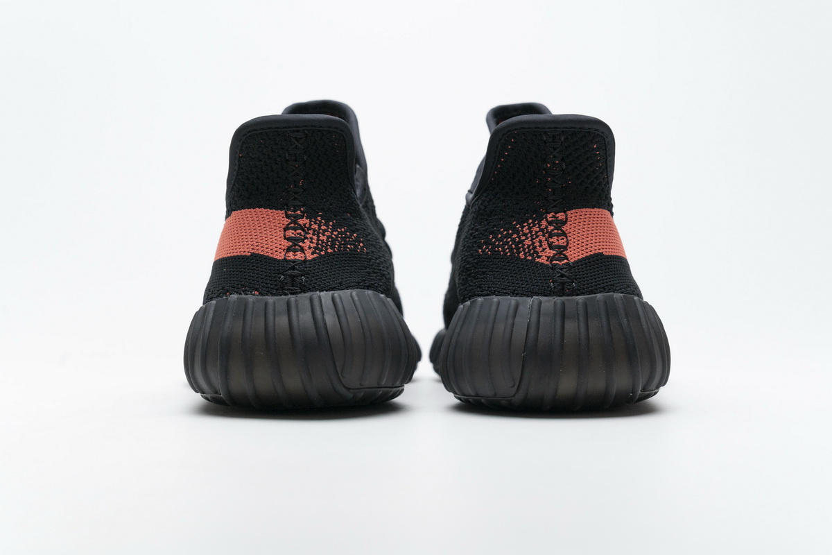Adidas Yeezy Boost 350 V2 'Black Pink' - Stylish Footwear for Trendsetters Adidas Yeezy Boost 350 V2 'Black Pink' - Stylish Footwear for Trendsetters