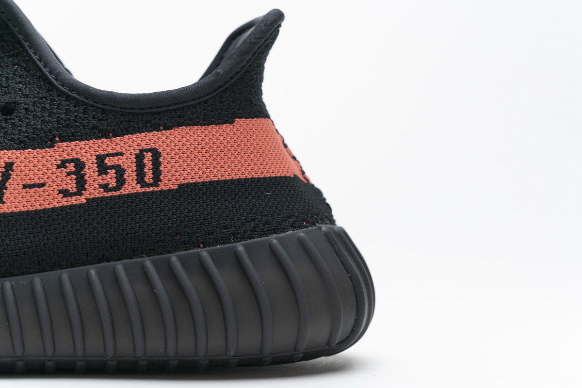 Adidas Yeezy Boost 350 V2 'Black Pink' - Stylish Footwear for Trendsetters Adidas Yeezy Boost 350 V2 'Black Pink' - Stylish Footwear for Trendsetters