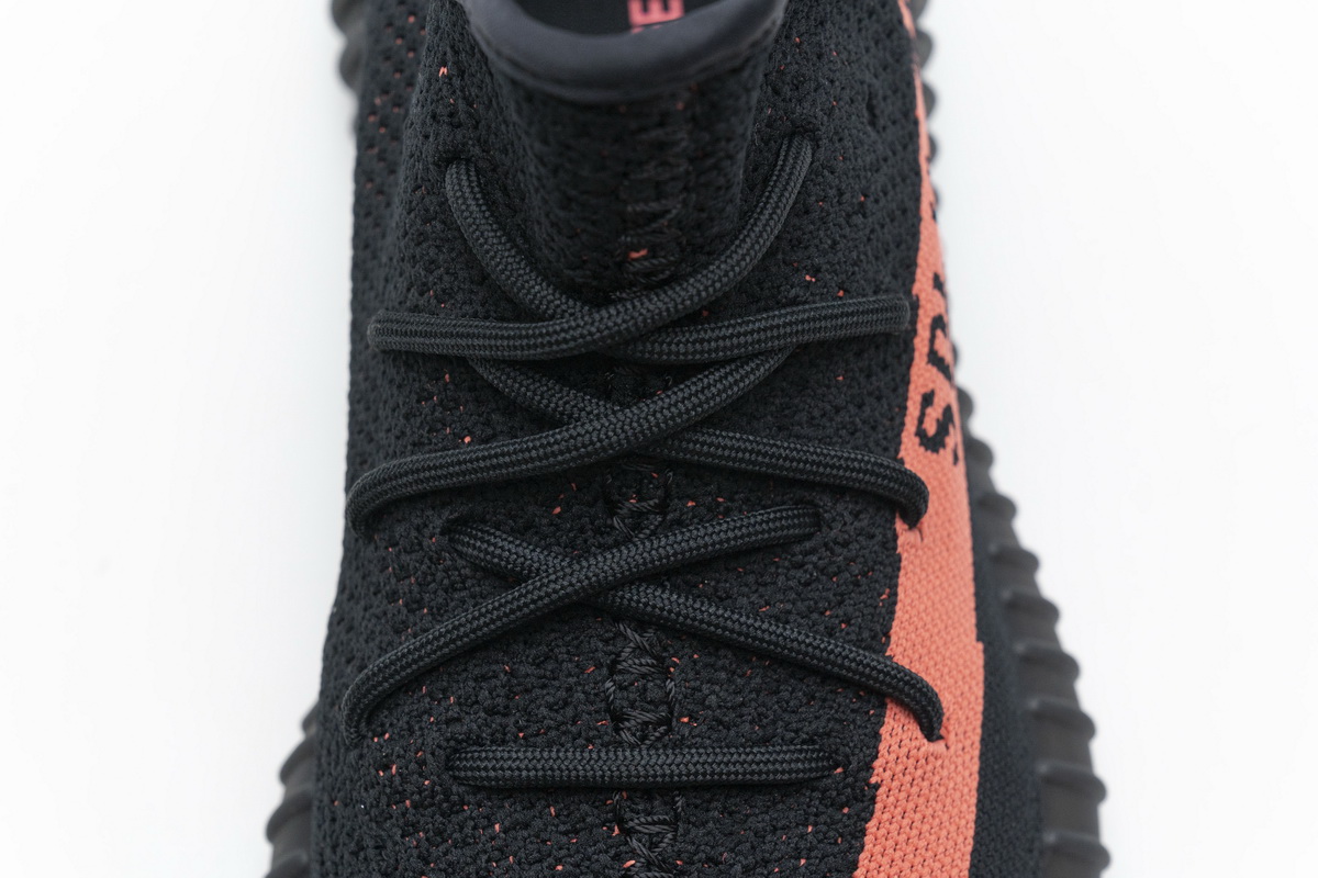 Adidas Yeezy Boost 350 V2 'Black Pink' - Stylish Footwear for Trendsetters Adidas Yeezy Boost 350 V2 'Black Pink' - Stylish Footwear for Trendsetters