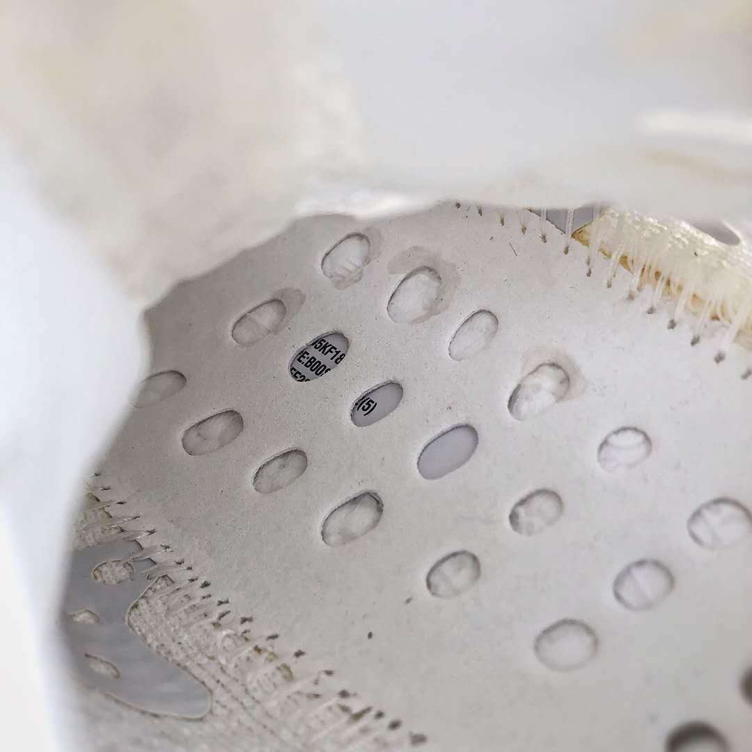 Adidas Yeezy Boost 350 V2 All White EG7962 - Stylish and Comfortable Footwear Adidas Yeezy Boost 350 V2 All White EG7962 - Stylish and Comfortable Footwear