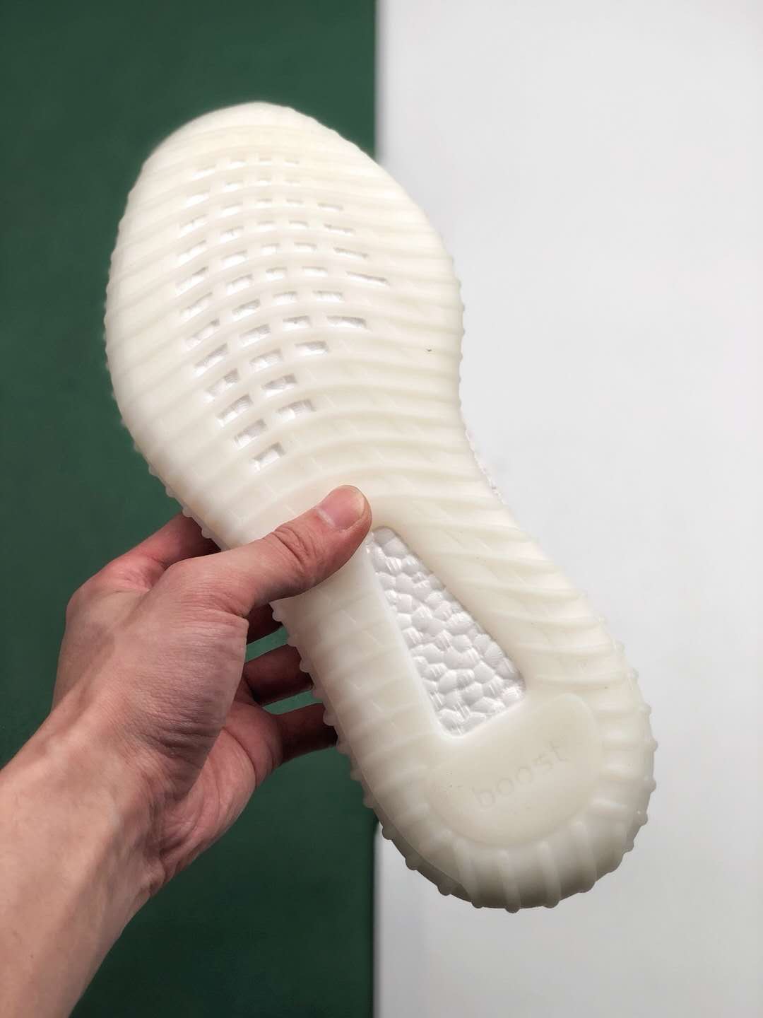 Adidas Yeezy Boost 350 V2 All White EG7962 - Stylish and Comfortable Footwear Adidas Yeezy Boost 350 V2 All White EG7962 - Stylish and Comfortable Footwear