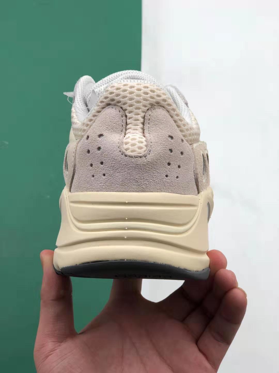 Adidas Yeezy Boost 700 'Analog' EG7596 - Shop Now for Classic Neutral-Toned Sneakers Adidas Yeezy Boost 700 'Analog' EG7596 - Shop Now for Classic Neutral-Toned Sneakers