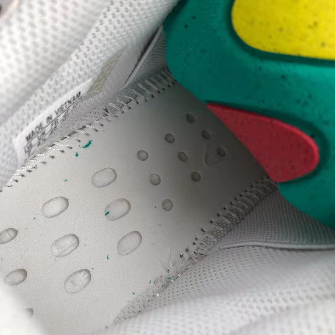 Adidas Yeezy Boost 700 'Analog' EG7596 - Shop Now for Classic Neutral-Toned Sneakers Adidas Yeezy Boost 700 'Analog' EG7596 - Shop Now for Classic Neutral-Toned Sneakers