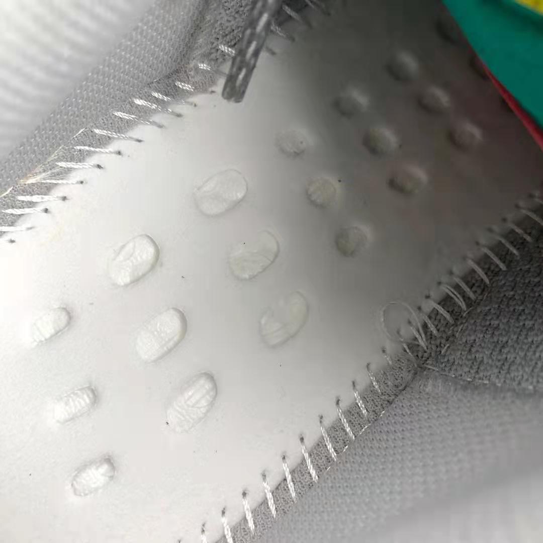 Adidas Yeezy Boost 700 'Analog' EG7596 - Shop Now for Classic Neutral-Toned Sneakers Adidas Yeezy Boost 700 'Analog' EG7596 - Shop Now for Classic Neutral-Toned Sneakers