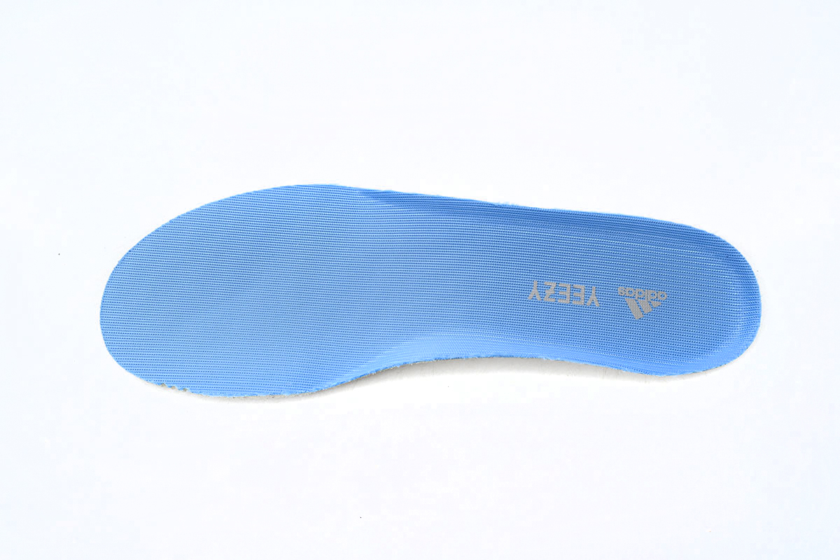 Adidas Yeezy Boost 700 'Bright Blue' GZ0541 - Iconic Style for Modern Sneakerheads Adidas Yeezy Boost 700 'Bright Blue' GZ0541 - Iconic Style for Modern Sneakerheads