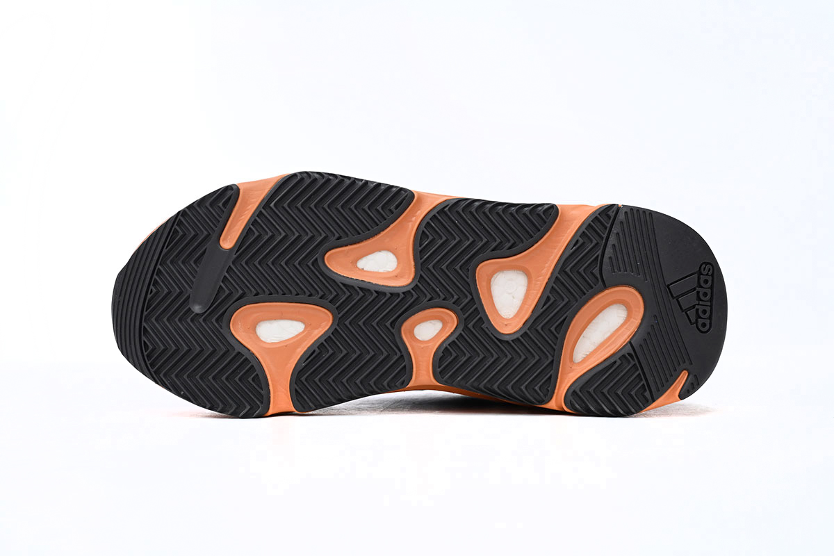 Adidas Yeezy Boost 700 'Bright Blue' GZ0541 - Iconic Style for Modern Sneakerheads Adidas Yeezy Boost 700 'Bright Blue' GZ0541 - Iconic Style for Modern Sneakerheads