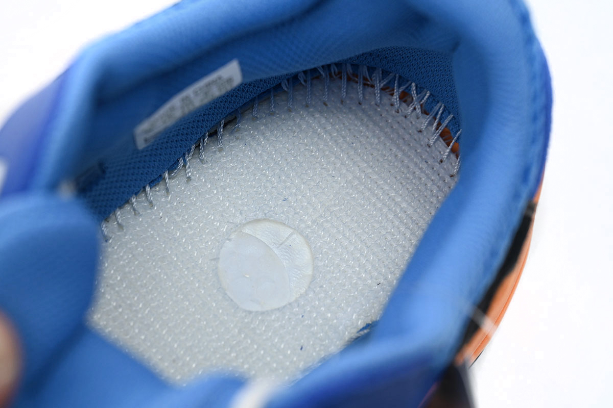 Adidas Yeezy Boost 700 'Bright Blue' GZ0541 - Iconic Style for Modern Sneakerheads Adidas Yeezy Boost 700 'Bright Blue' GZ0541 - Iconic Style for Modern Sneakerheads