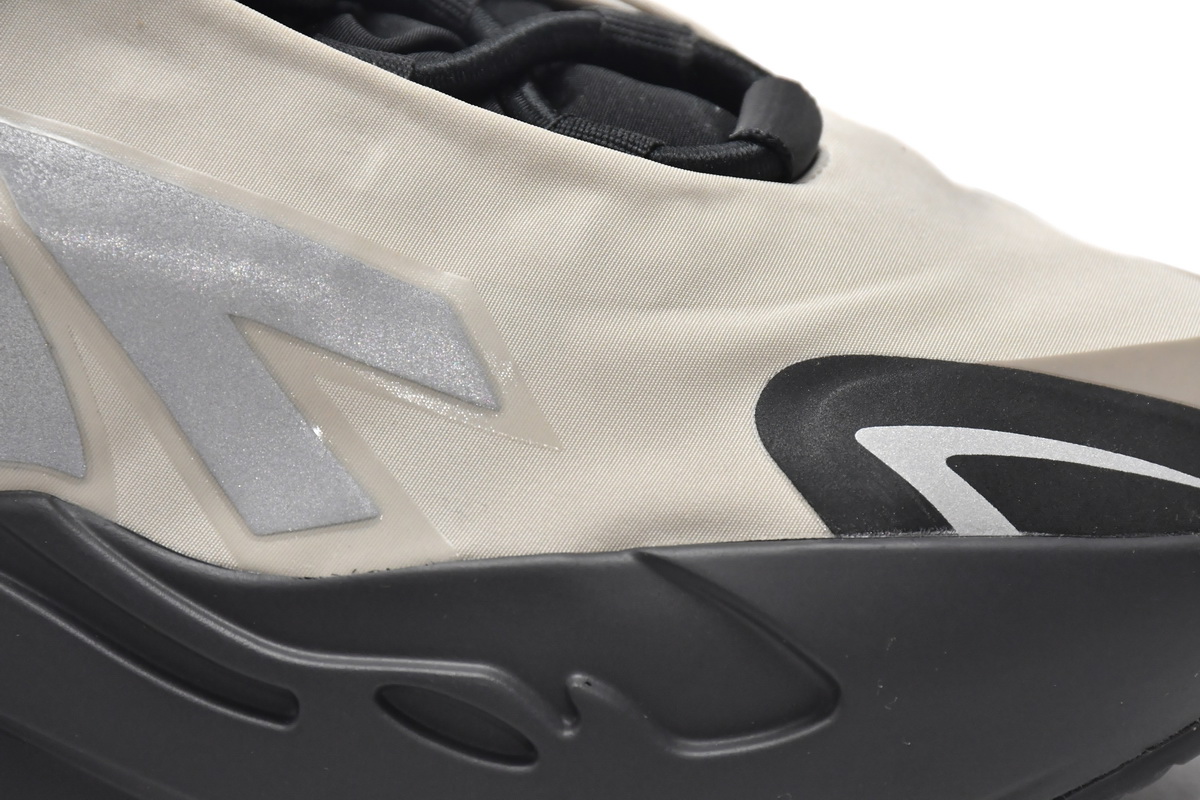 Adidas Yeezy Boost 700 MNVN Beige FV3729 - Premium Sneaker with Distinct Style Adidas Yeezy Boost 700 MNVN Beige FV3729 - Premium Sneaker with Distinct Style