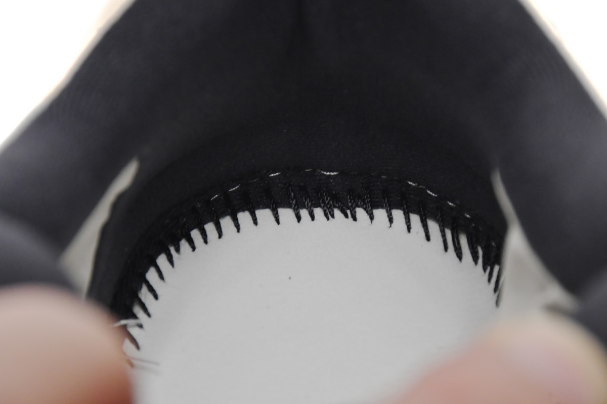 Adidas Yeezy Boost 700 MNVN Beige FV3729 - Premium Sneaker with Distinct Style Adidas Yeezy Boost 700 MNVN Beige FV3729 - Premium Sneaker with Distinct Style