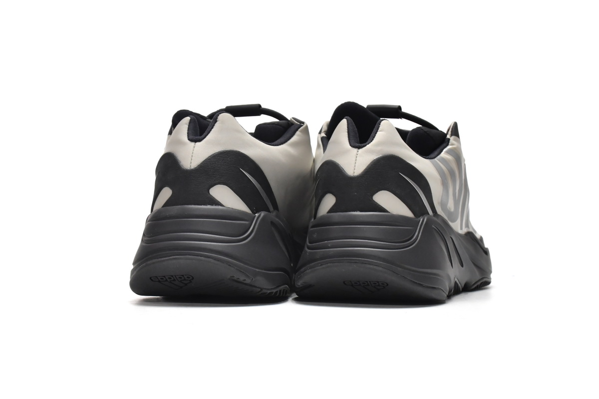 Adidas Yeezy Boost 700 MNVN Beige FV3729 - Premium Sneaker with Distinct Style Adidas Yeezy Boost 700 MNVN Beige FV3729 - Premium Sneaker with Distinct Style