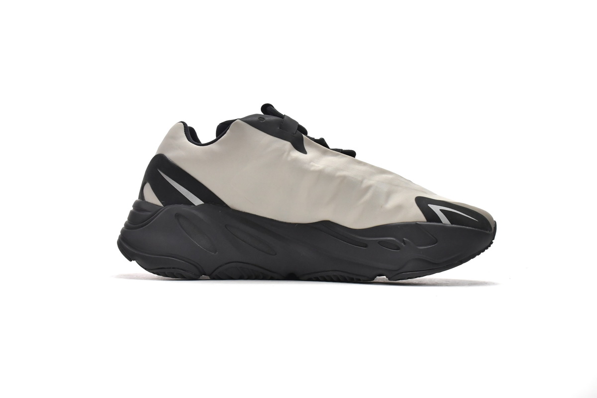 Adidas Yeezy Boost 700 MNVN Beige FV3729 - Premium Sneaker with Distinct Style Adidas Yeezy Boost 700 MNVN Beige FV3729 - Premium Sneaker with Distinct Style