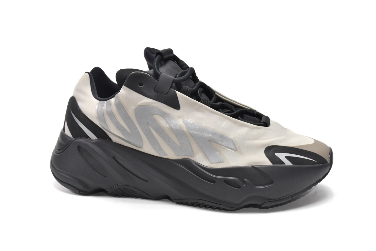 Adidas Yeezy Boost 700 MNVN Beige FV3729 - Premium Sneaker with Distinct Style Adidas Yeezy Boost 700 MNVN Beige FV3729 - Premium Sneaker with Distinct Style